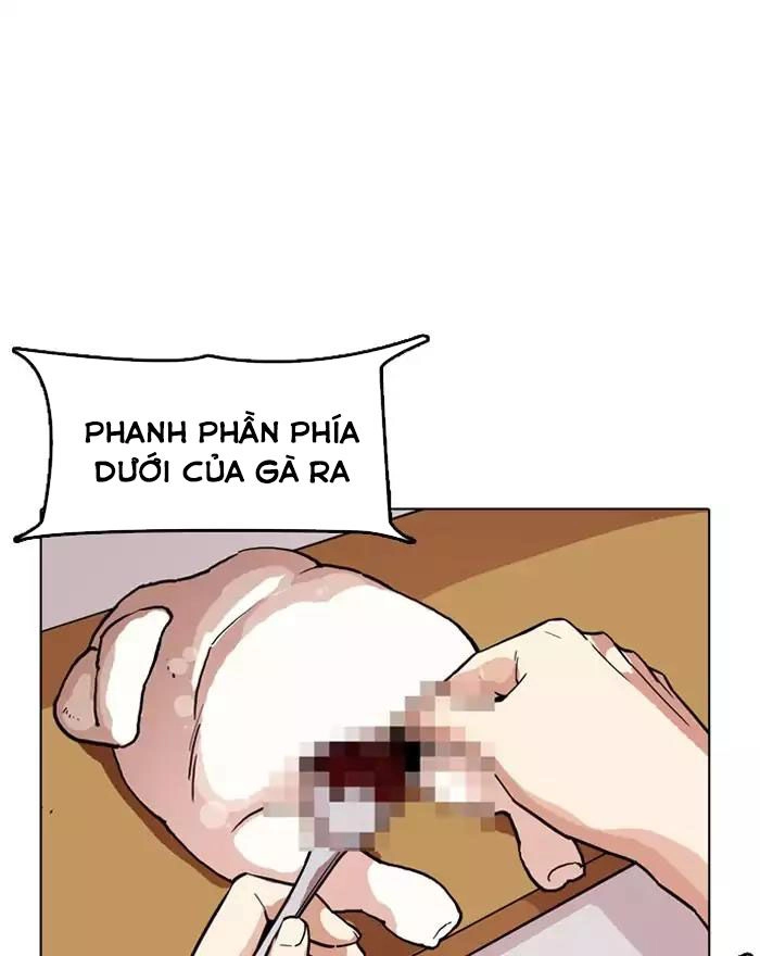 Hoán Đổi Diệu Kỳ Chapter 180 - 4