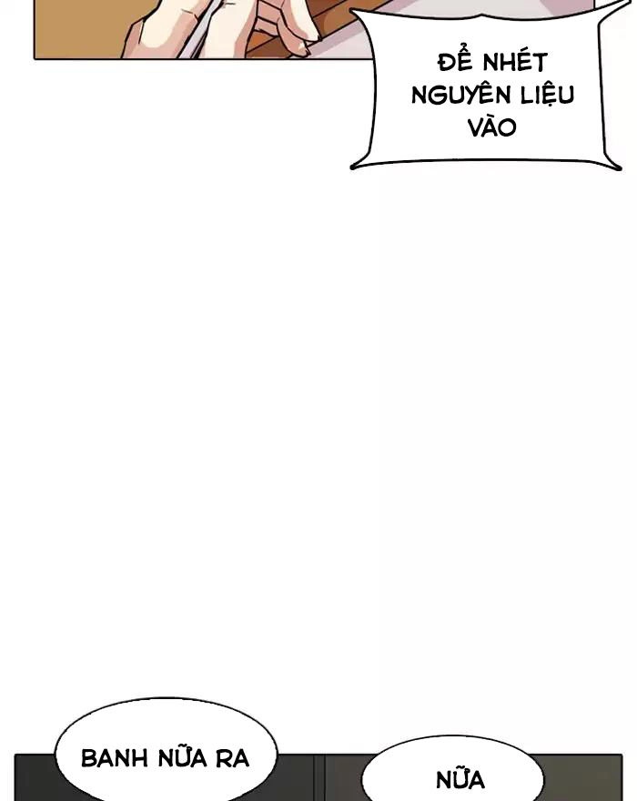 Hoán Đổi Diệu Kỳ Chapter 180 - 5