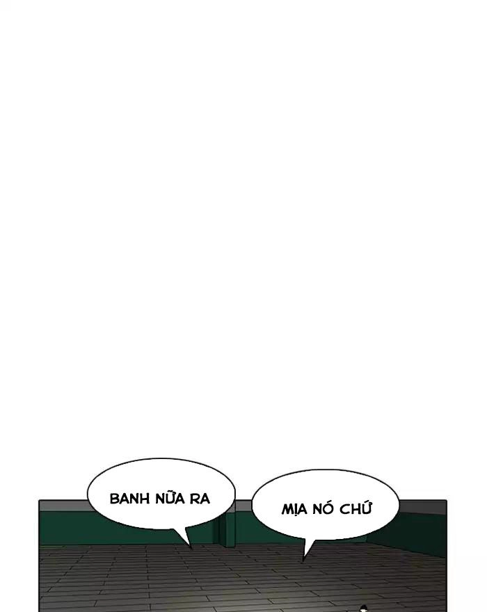 Hoán Đổi Diệu Kỳ Chapter 180 - 11