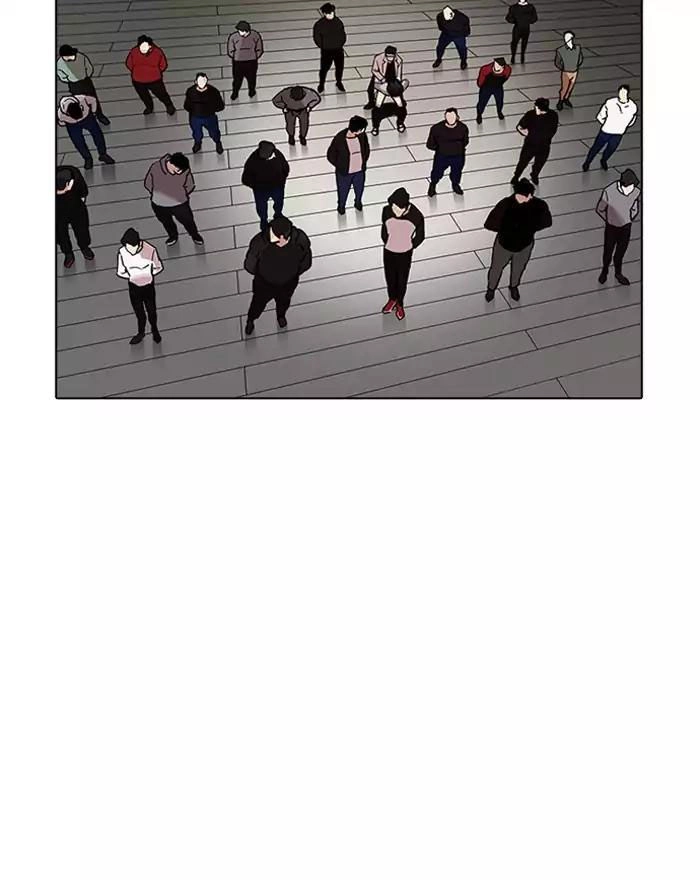 Hoán Đổi Diệu Kỳ Chapter 180 - 12