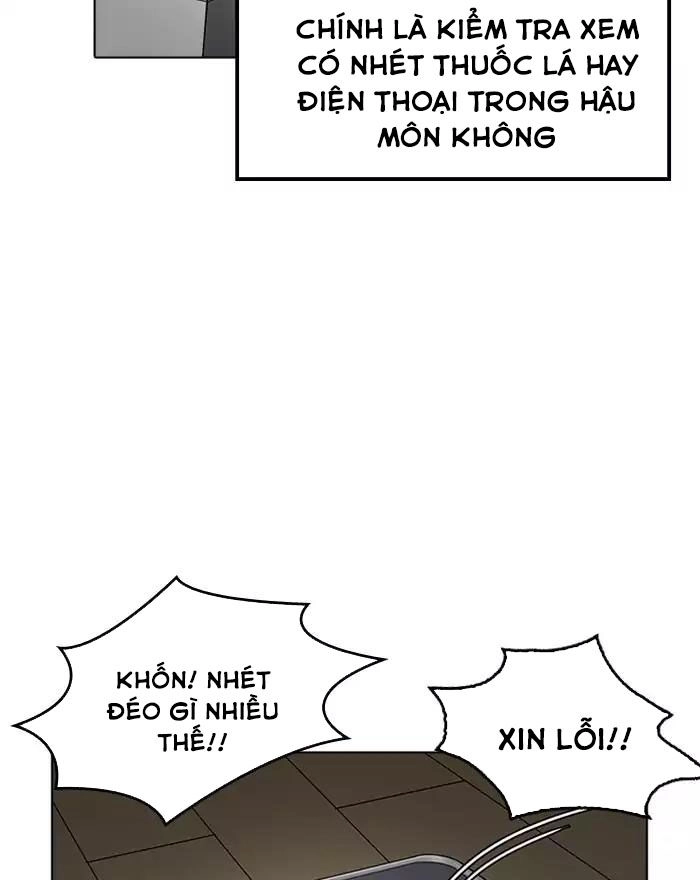 Hoán Đổi Diệu Kỳ Chapter 180 - 15