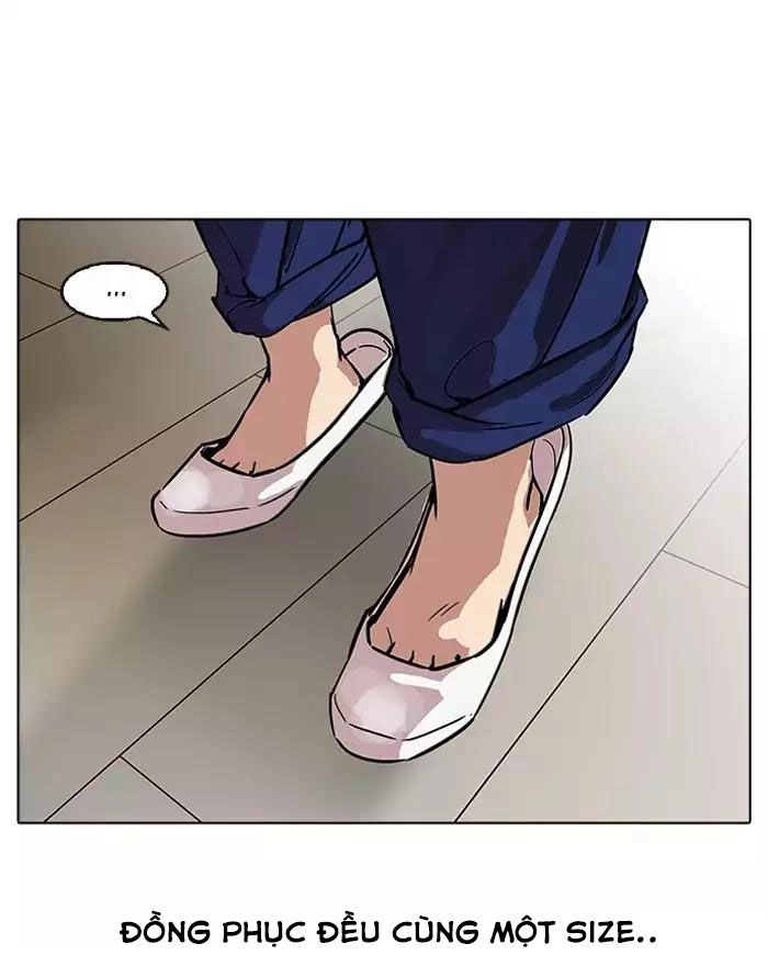 Hoán Đổi Diệu Kỳ Chapter 180 - 21