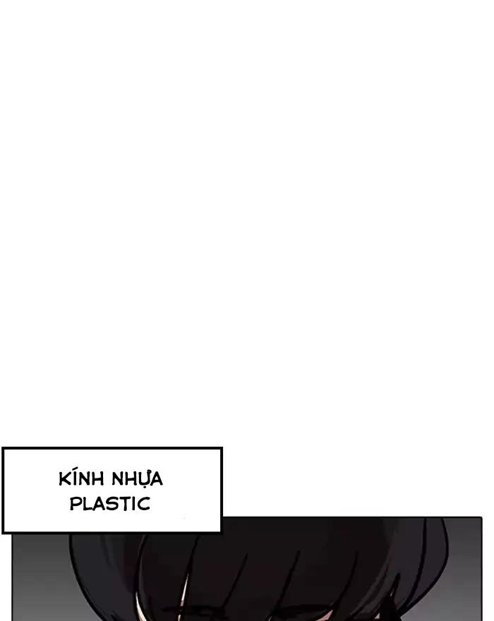 Hoán Đổi Diệu Kỳ Chapter 180 - 22