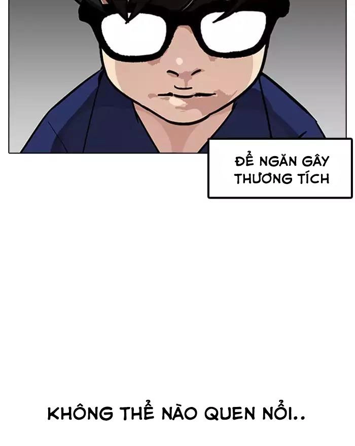 Hoán Đổi Diệu Kỳ Chapter 180 - 23