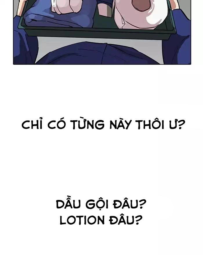 Hoán Đổi Diệu Kỳ Chapter 180 - 25