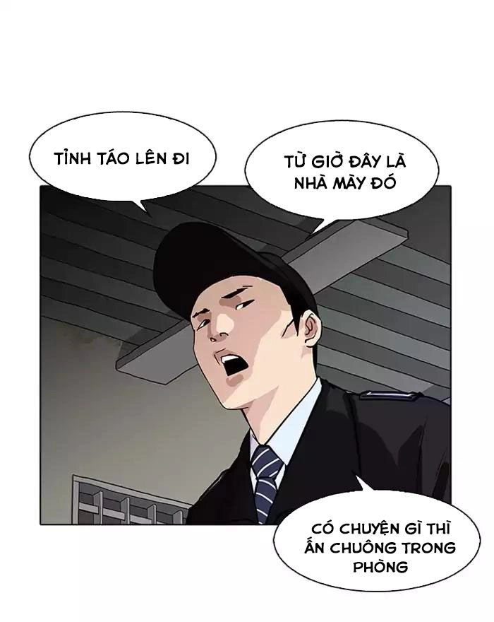 Hoán Đổi Diệu Kỳ Chapter 180 - 30