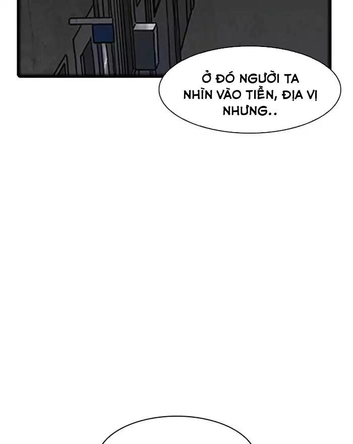 Hoán Đổi Diệu Kỳ Chapter 180 - 32