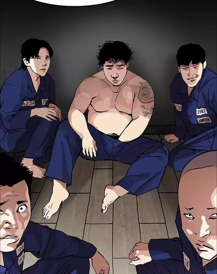 Hoán Đổi Diệu Kỳ Chapter 180 - 34