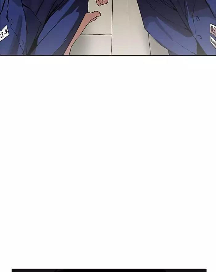 Hoán Đổi Diệu Kỳ Chapter 180 - 35