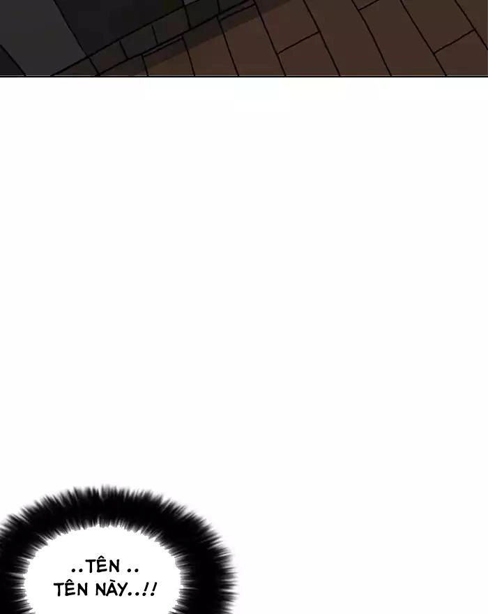 Hoán Đổi Diệu Kỳ Chapter 180 - 43