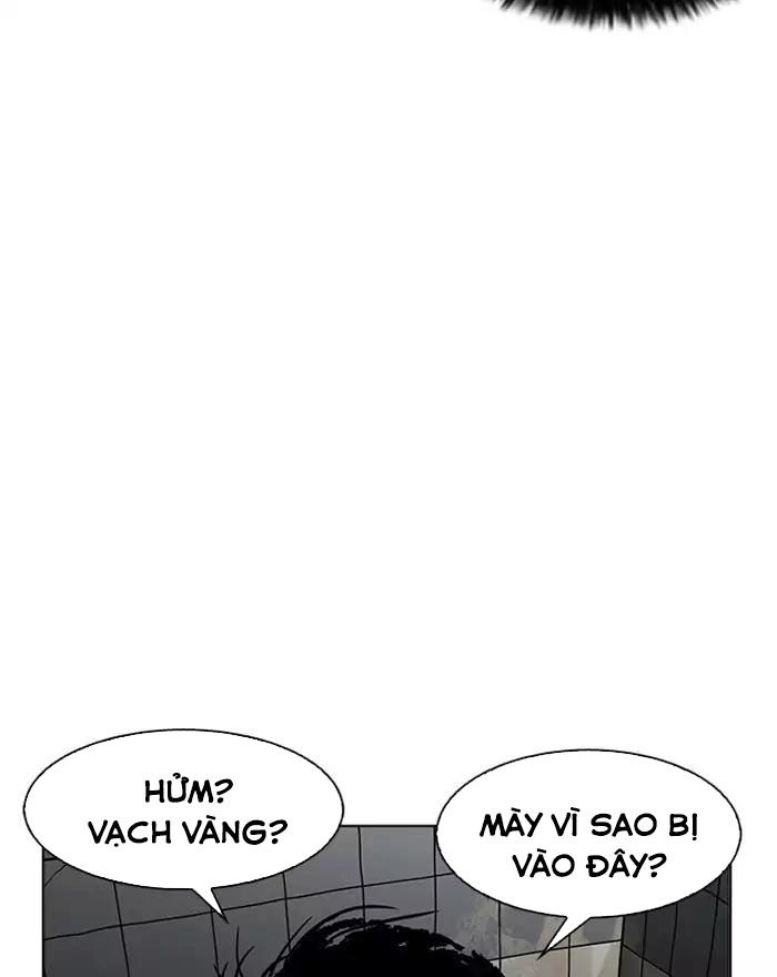 Hoán Đổi Diệu Kỳ Chapter 180 - 45