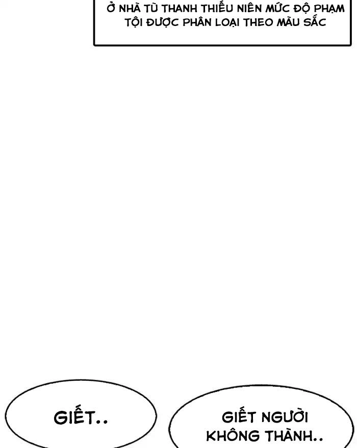 Hoán Đổi Diệu Kỳ Chapter 180 - 49