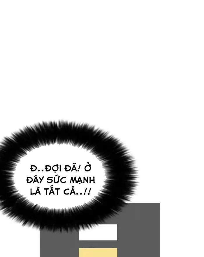 Hoán Đổi Diệu Kỳ Chapter 180 - 55