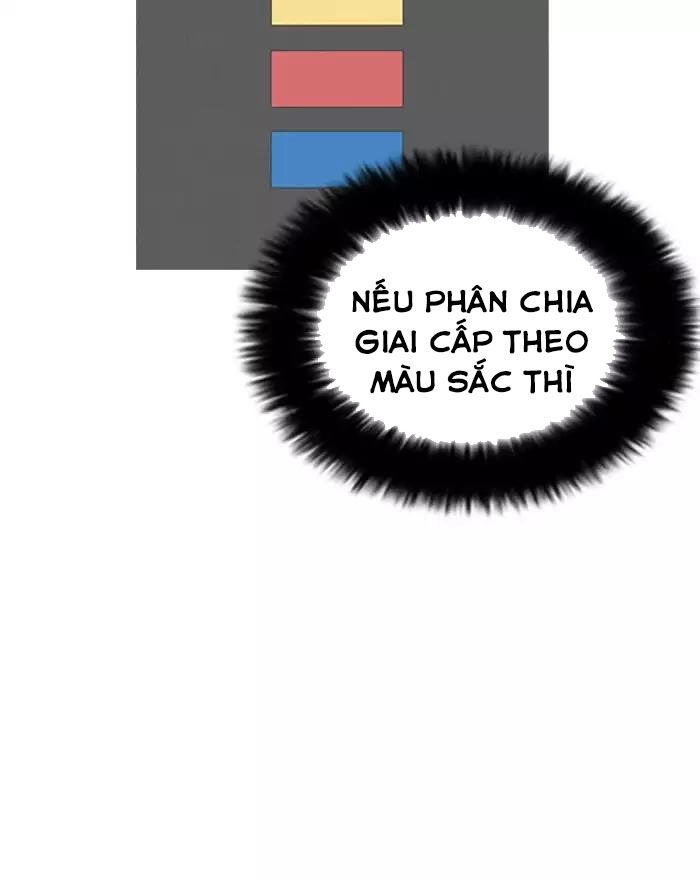 Hoán Đổi Diệu Kỳ Chapter 180 - 56