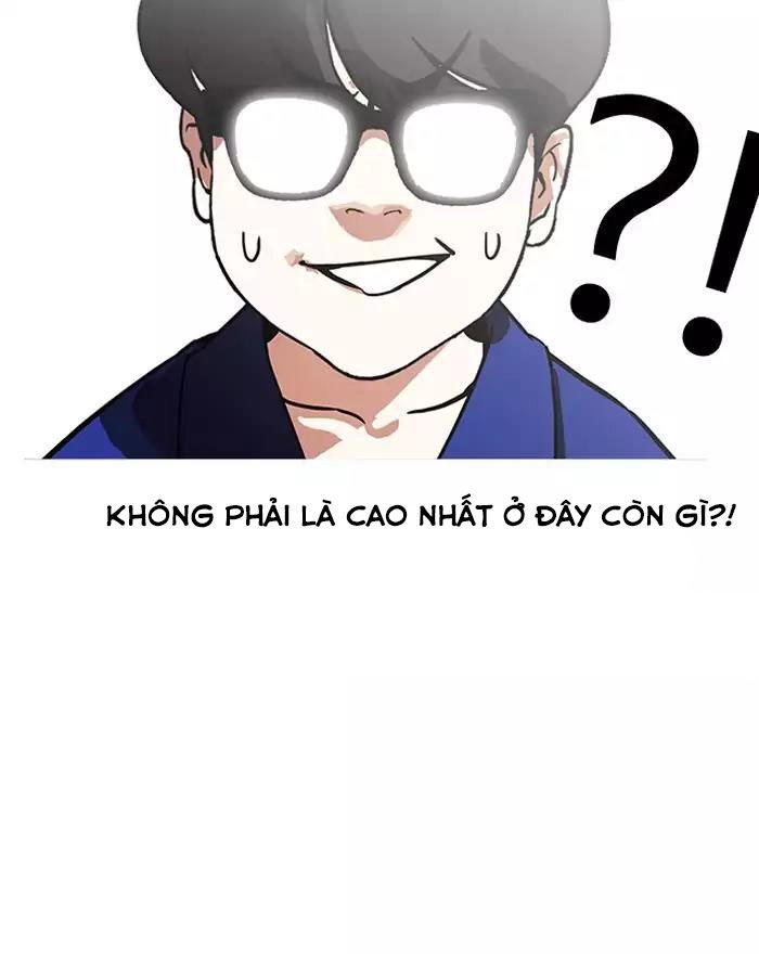 Hoán Đổi Diệu Kỳ Chapter 180 - 58