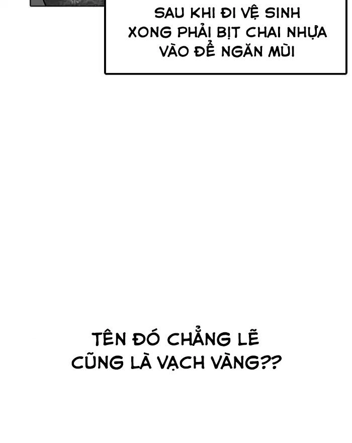 Hoán Đổi Diệu Kỳ Chapter 180 - 62