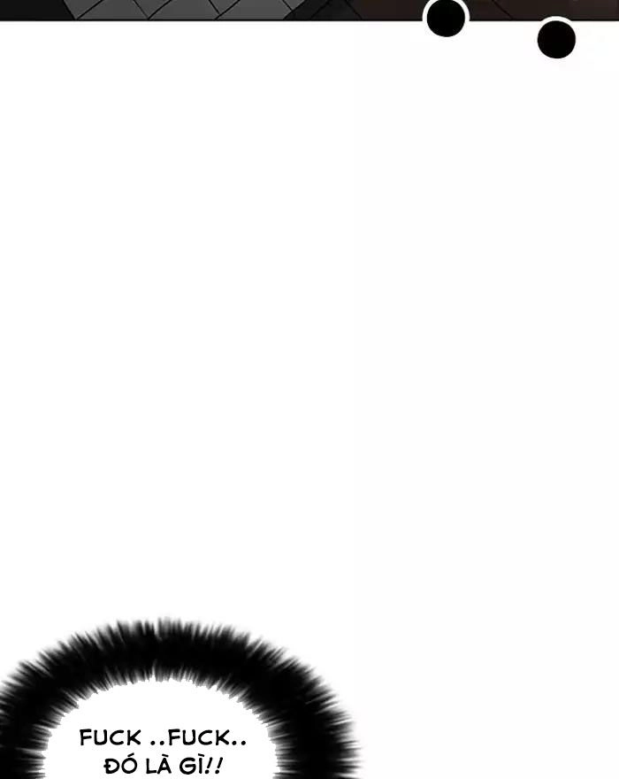 Hoán Đổi Diệu Kỳ Chapter 180 - 70