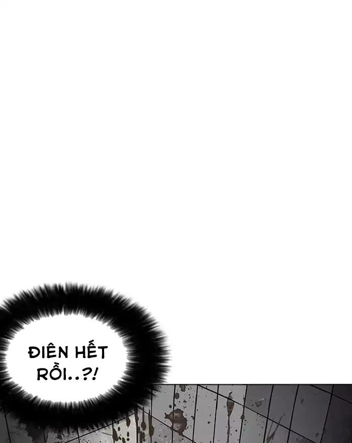 Hoán Đổi Diệu Kỳ Chapter 180 - 72