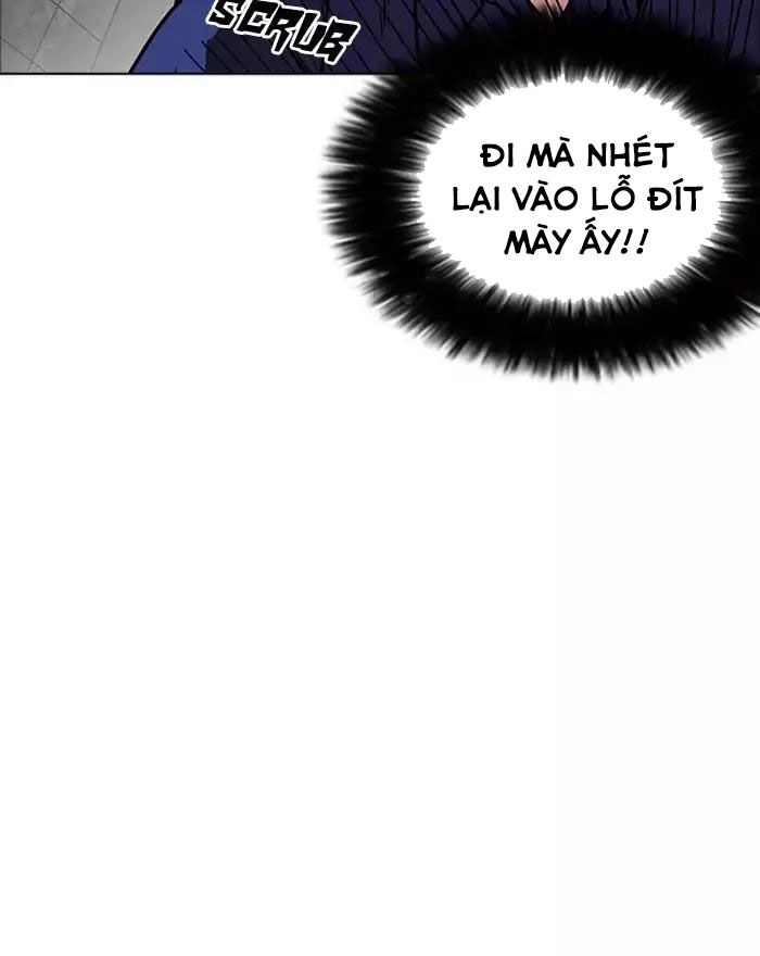 Hoán Đổi Diệu Kỳ Chapter 180 - 81