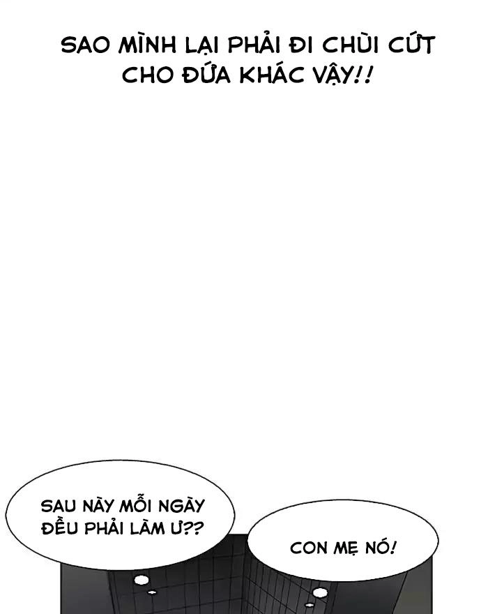 Hoán Đổi Diệu Kỳ Chapter 180 - 82