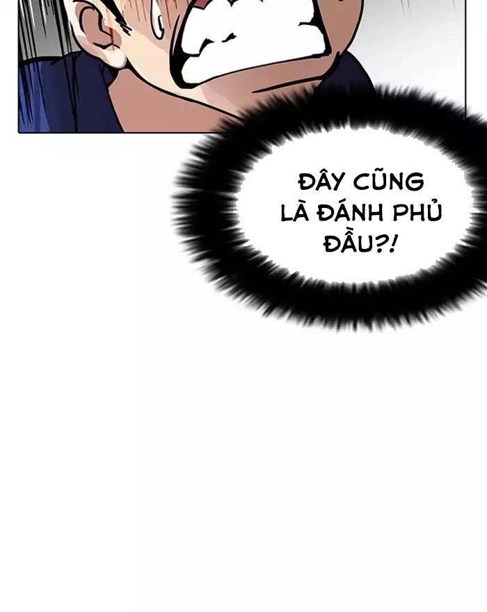 Hoán Đổi Diệu Kỳ Chapter 180 - 93