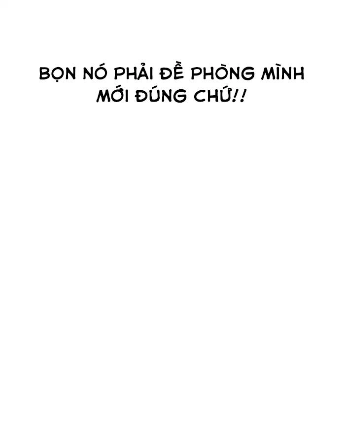 Hoán Đổi Diệu Kỳ Chapter 180 - 98