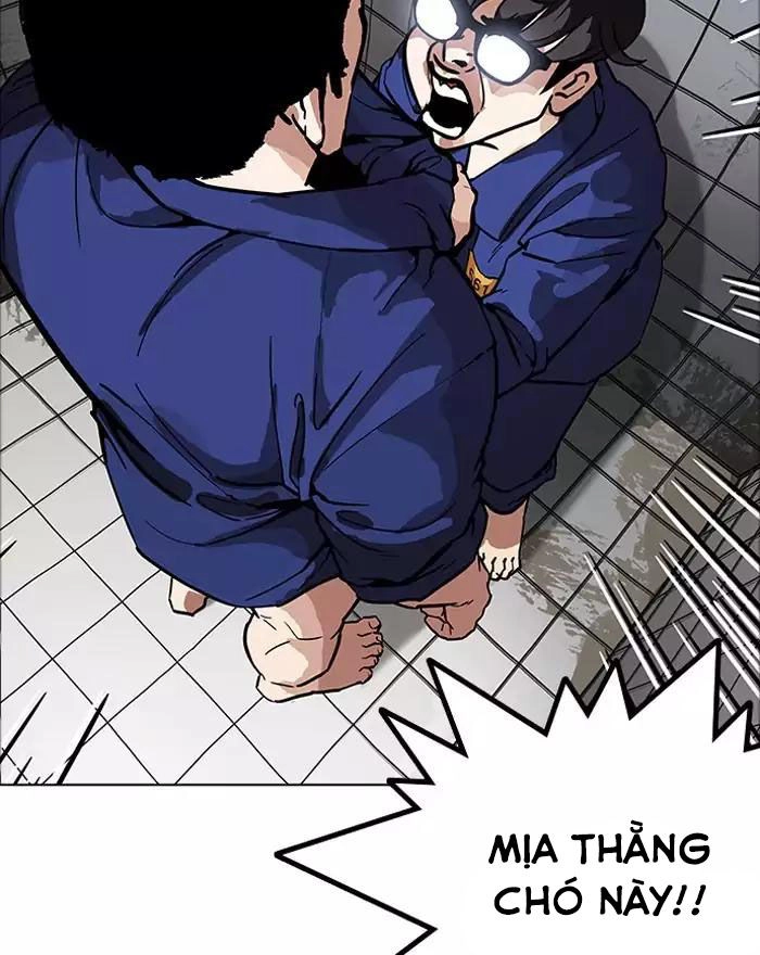 Hoán Đổi Diệu Kỳ Chapter 180 - 104