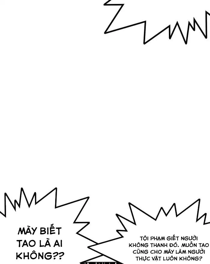 Hoán Đổi Diệu Kỳ Chapter 180 - 105