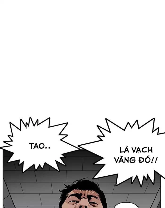 Hoán Đổi Diệu Kỳ Chapter 180 - 107