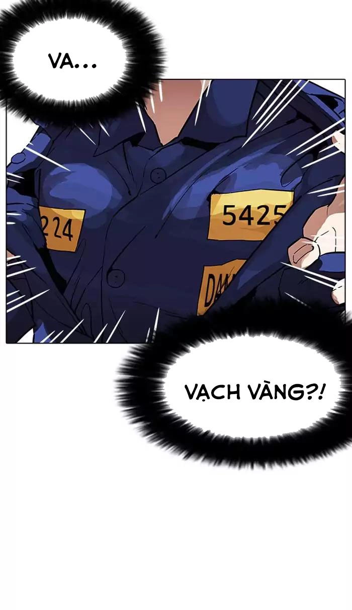 Hoán Đổi Diệu Kỳ Chapter 180 - 113