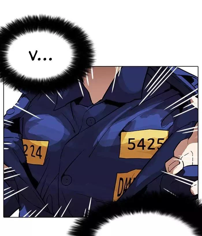 Hoán Đổi Diệu Kỳ Chapter 181 - 12