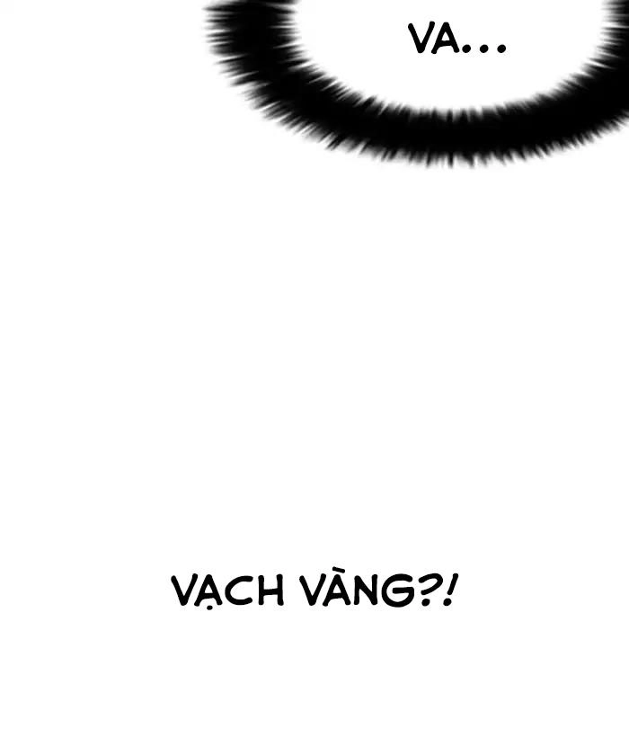 Hoán Đổi Diệu Kỳ Chapter 181 - 13