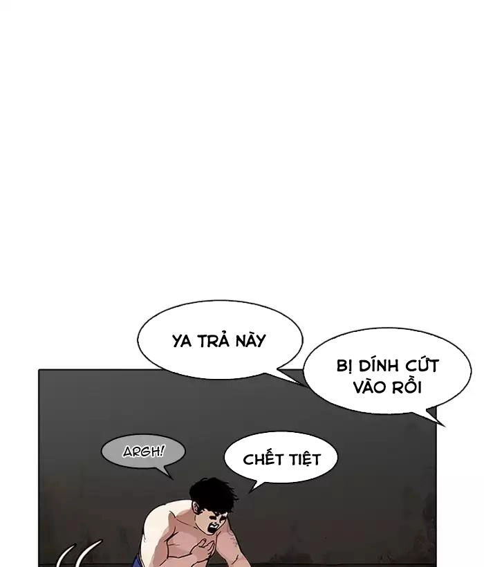 Hoán Đổi Diệu Kỳ Chapter 181 - 14