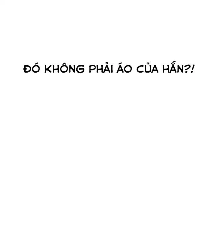 Hoán Đổi Diệu Kỳ Chapter 181 - 16