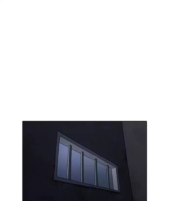 Hoán Đổi Diệu Kỳ Chapter 181 - 25