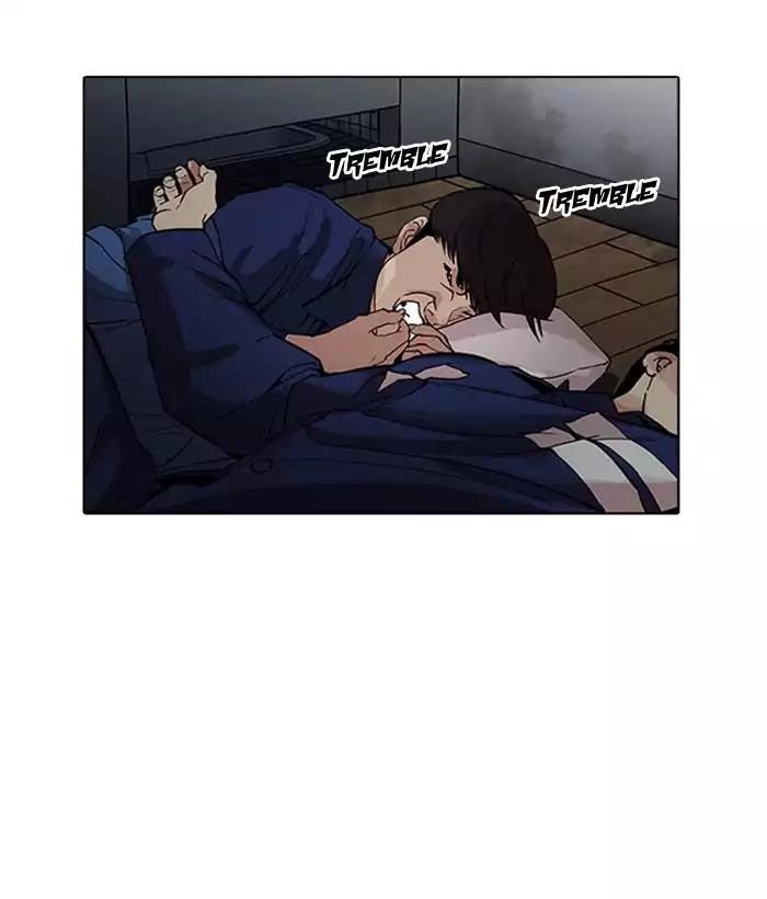 Hoán Đổi Diệu Kỳ Chapter 181 - 28