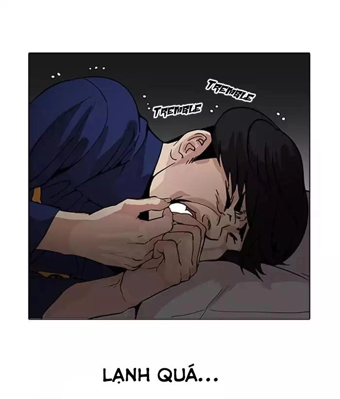 Hoán Đổi Diệu Kỳ Chapter 181 - 29