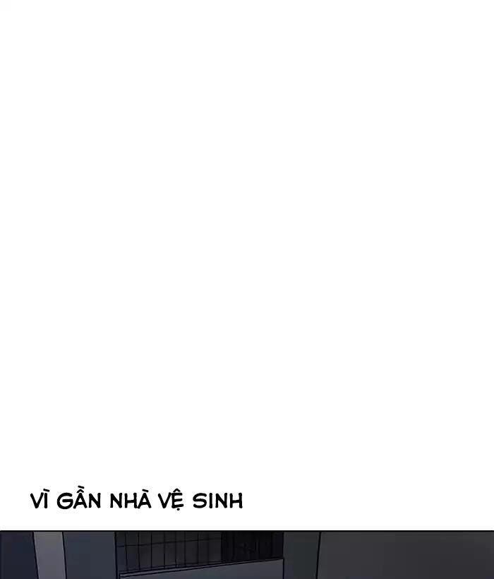 Hoán Đổi Diệu Kỳ Chapter 181 - 30