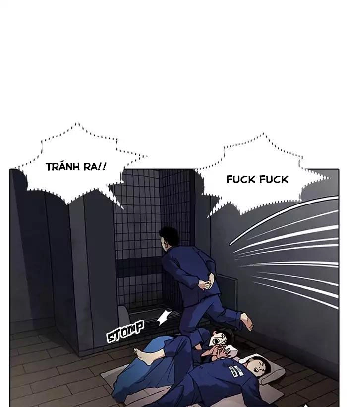 Hoán Đổi Diệu Kỳ Chapter 181 - 32