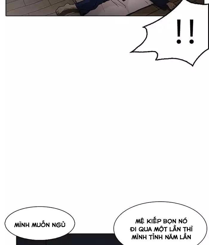 Hoán Đổi Diệu Kỳ Chapter 181 - 33