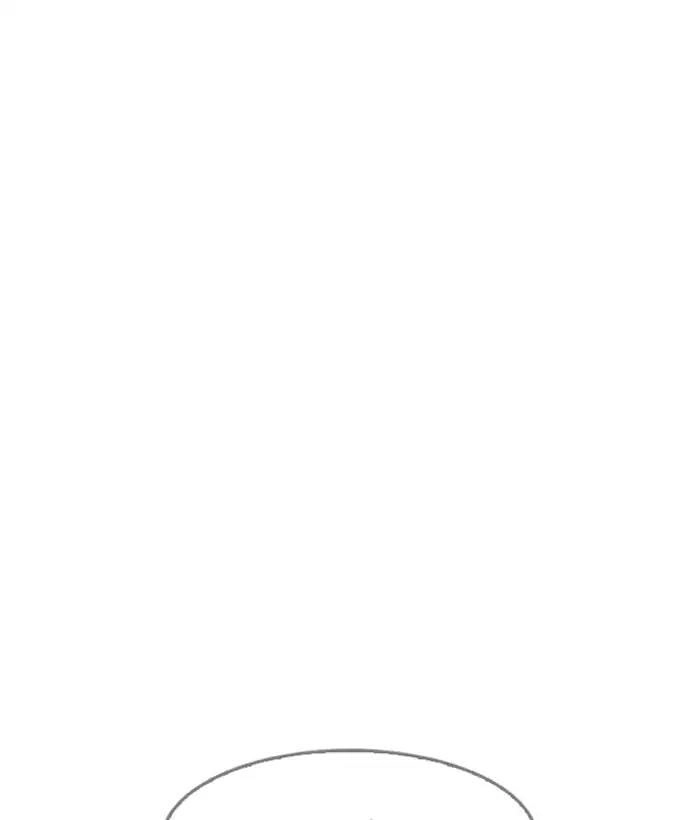 Hoán Đổi Diệu Kỳ Chapter 181 - 36