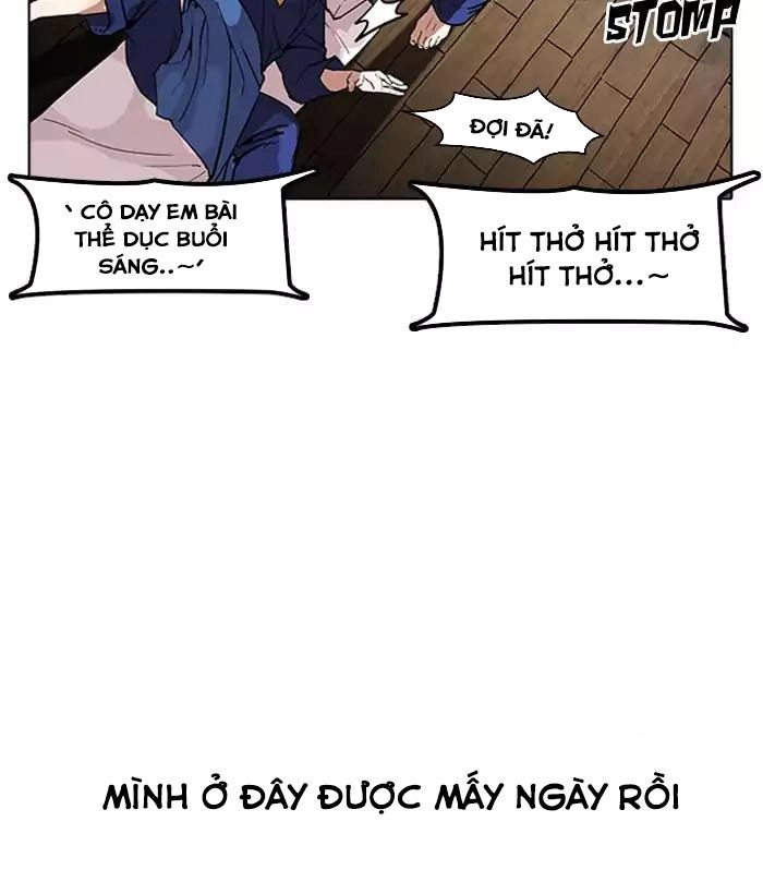 Hoán Đổi Diệu Kỳ Chapter 181 - 43