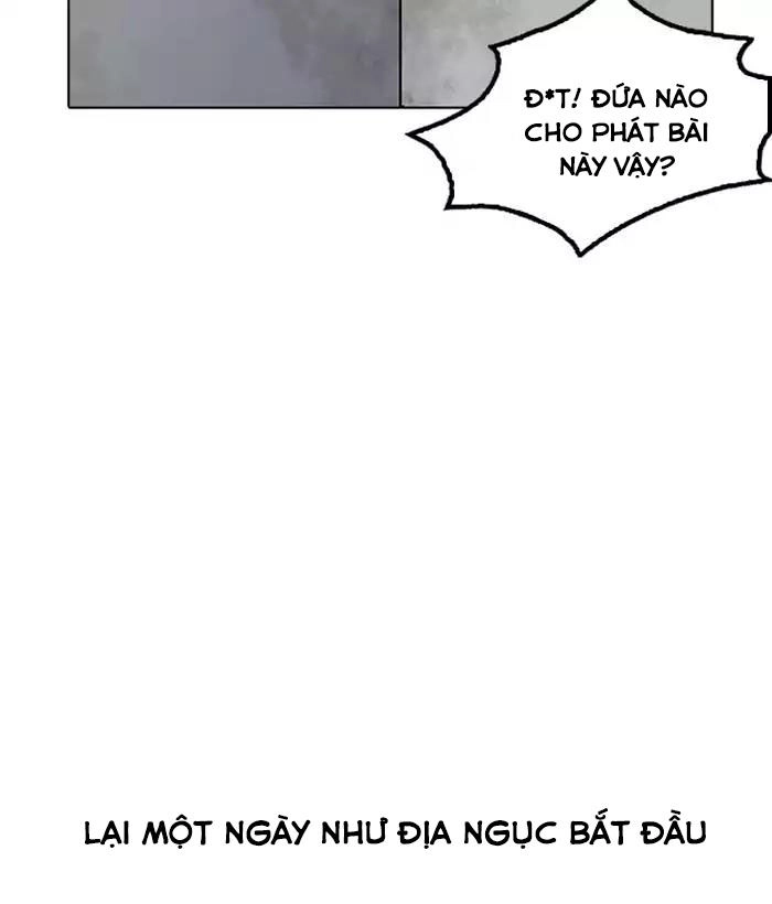 Hoán Đổi Diệu Kỳ Chapter 181 - 45