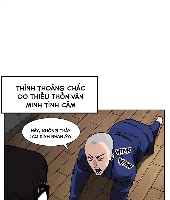 Hoán Đổi Diệu Kỳ Chapter 181 - 52