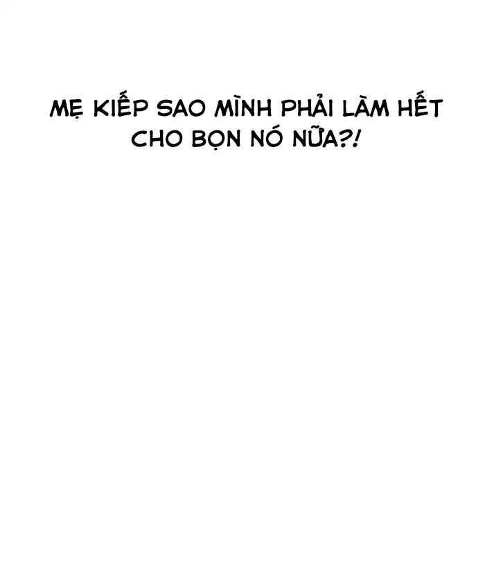 Hoán Đổi Diệu Kỳ Chapter 181 - 55