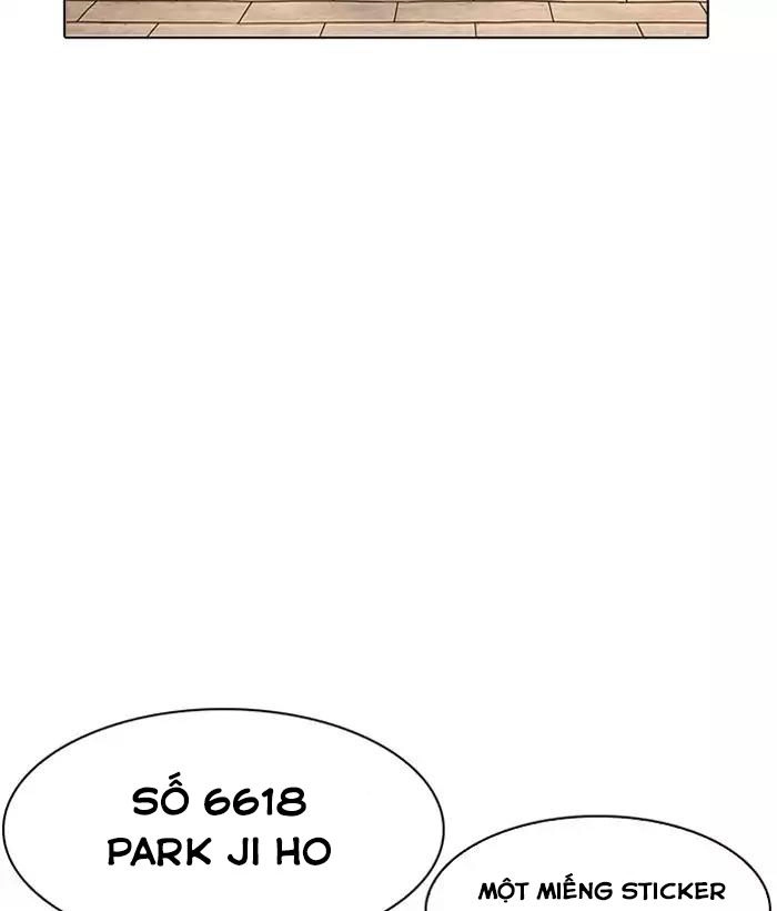 Hoán Đổi Diệu Kỳ Chapter 181 - 74