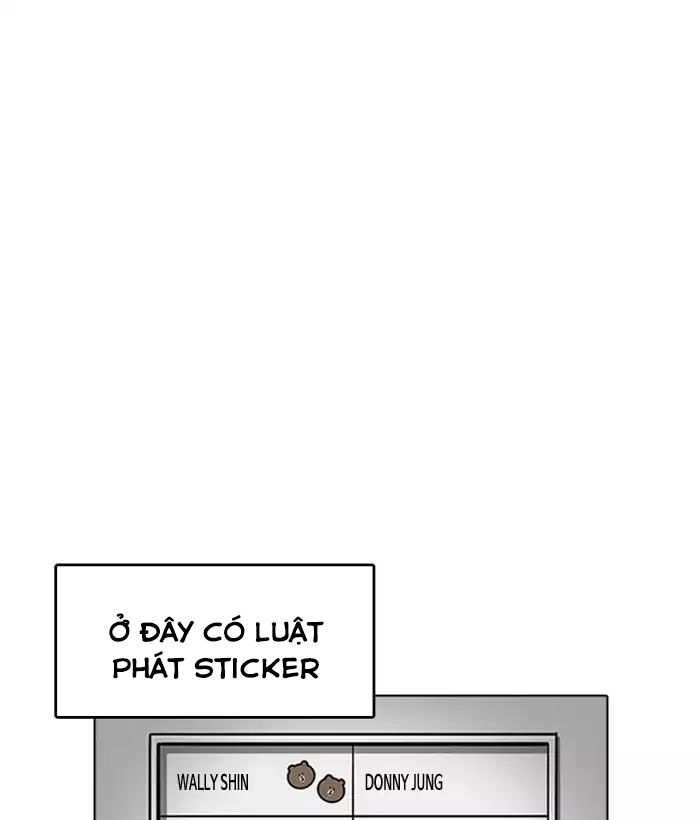 Hoán Đổi Diệu Kỳ Chapter 181 - 76