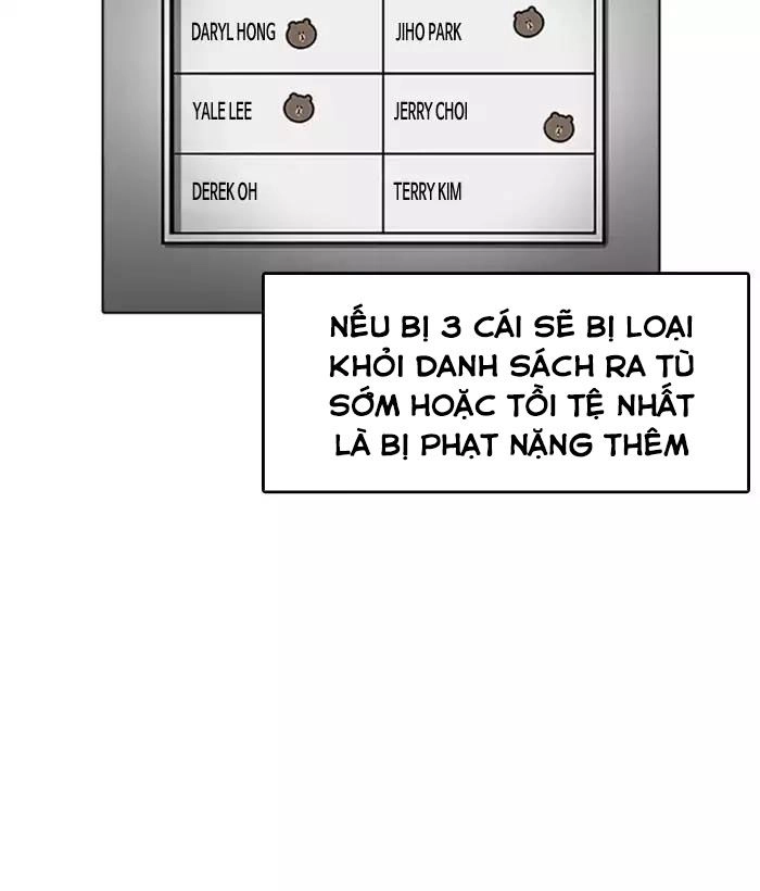 Hoán Đổi Diệu Kỳ Chapter 181 - 77