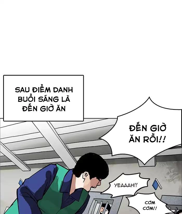 Hoán Đổi Diệu Kỳ Chapter 181 - 78