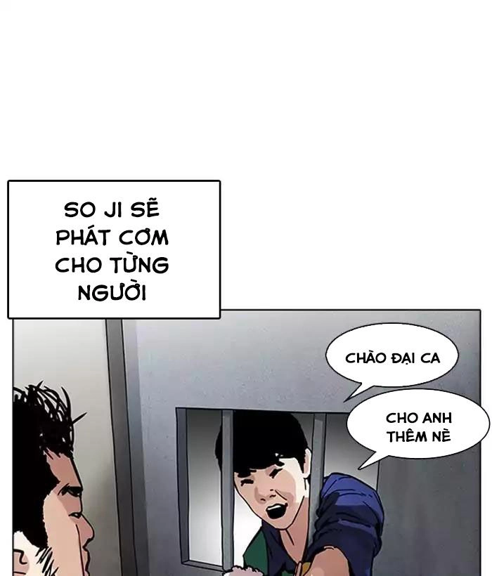 Hoán Đổi Diệu Kỳ Chapter 181 - 80